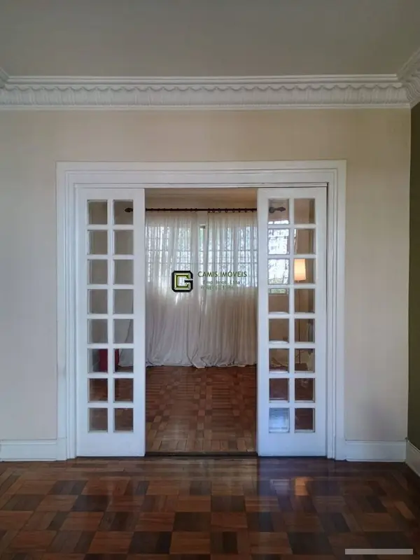 Casa - 3 quartos - Aclimação - São Paulo - foto 4