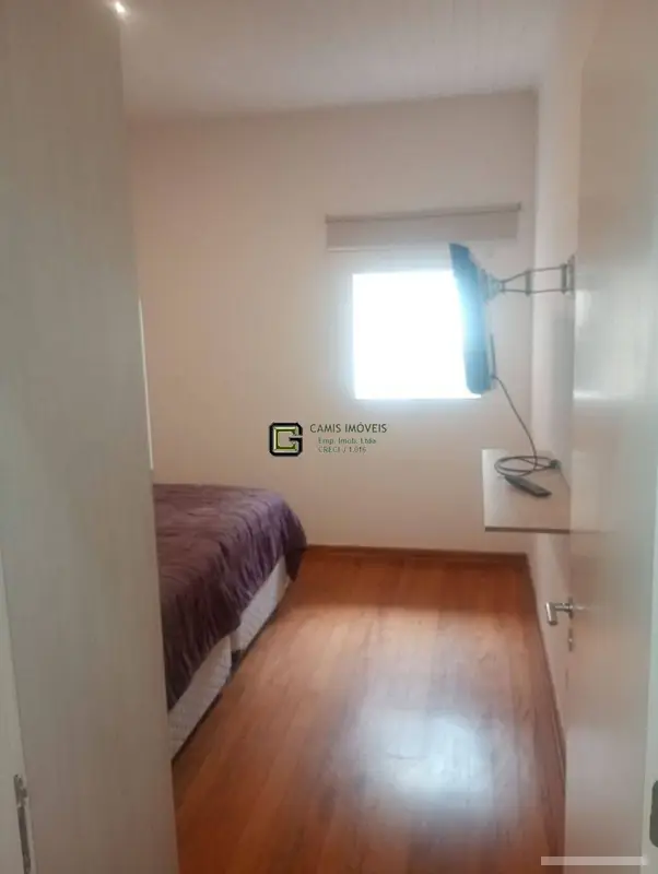 Casa - 3 quartos - Aclimação - São Paulo - foto 2