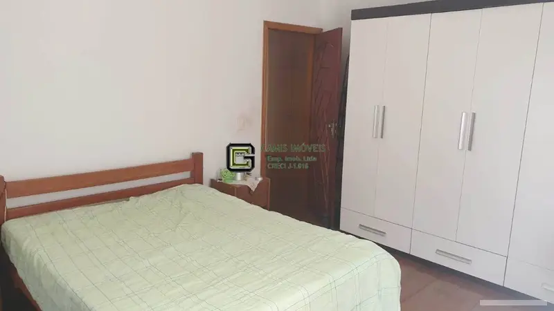 Casa - 4 quartos - Aclimação - São Paulo - foto 5