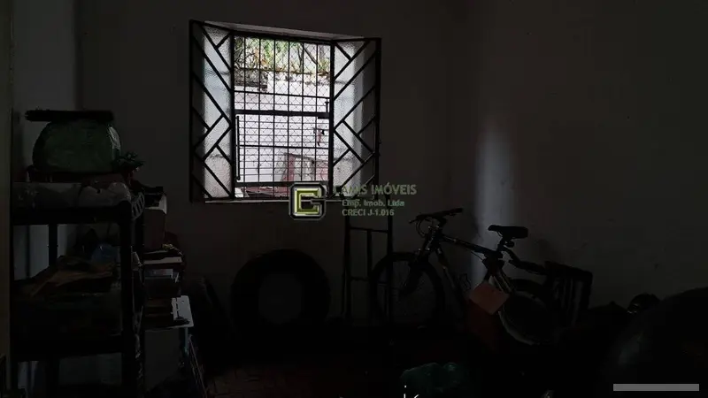 Casa - 3 quartos - Aclimação - São Paulo - foto 3