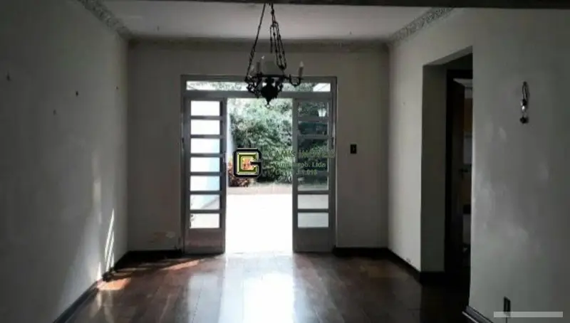 Casa - 3 quartos - Aclimação - São Paulo - foto 2