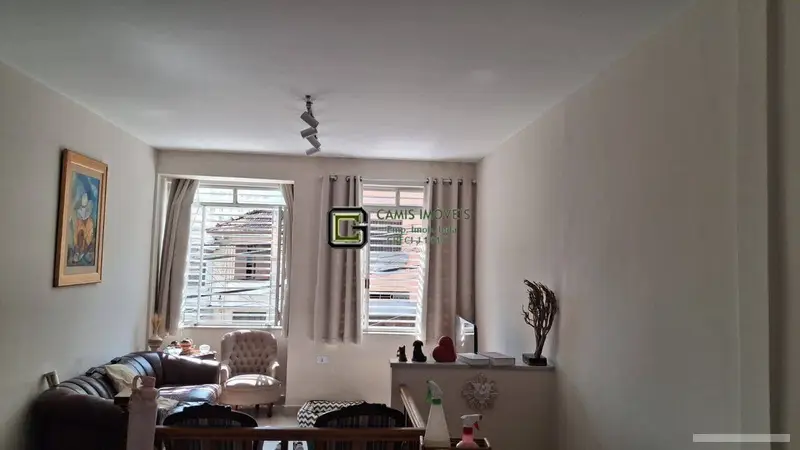 Casa - 2 quartos - Aclimação - São Paulo - foto 3