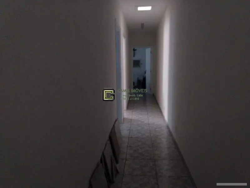 Casa - 6 quartos - Aclimação - São Paulo - foto 3