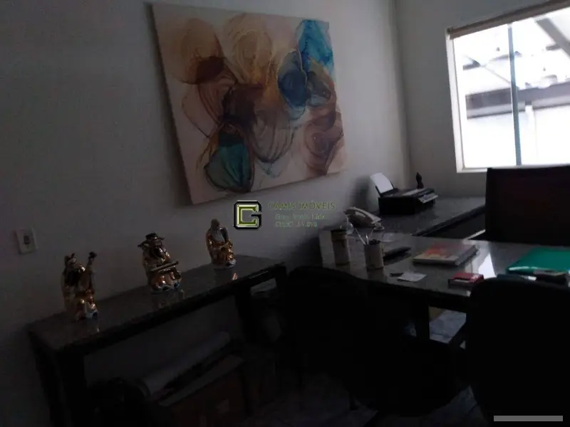 Casa - 6 quartos - Aclimação - São Paulo