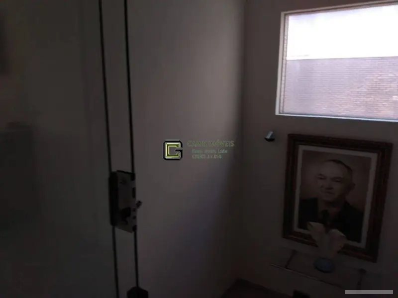 Casa - 6 quartos - Aclimação - São Paulo - foto 5