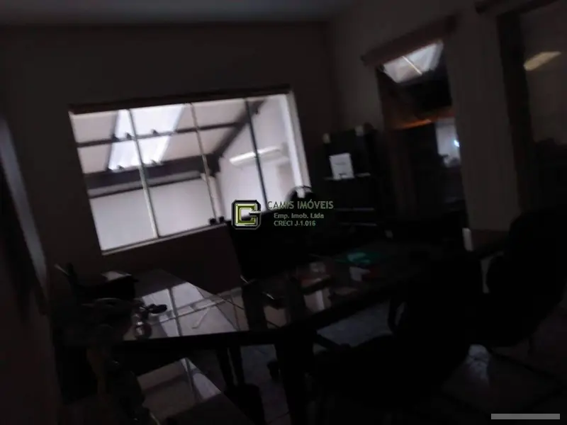 Casa - 6 quartos - Aclimação - São Paulo - foto 2