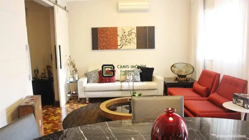 Casa - 3 quartos - Aclimação - São Paulo - foto 2