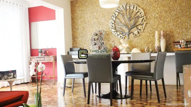 Casa - 3 quartos - Aclimação - São Paulo - foto 3