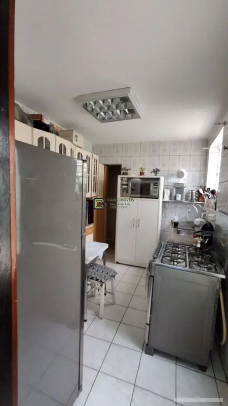 Casa - 3 quartos - Aclimação - São Paulo - foto 5