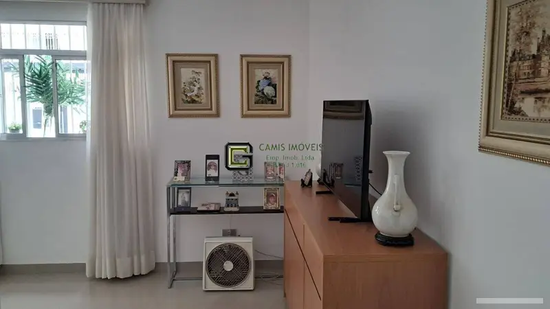 Casa - 5 quartos - Aclimação - São Paulo - foto 5