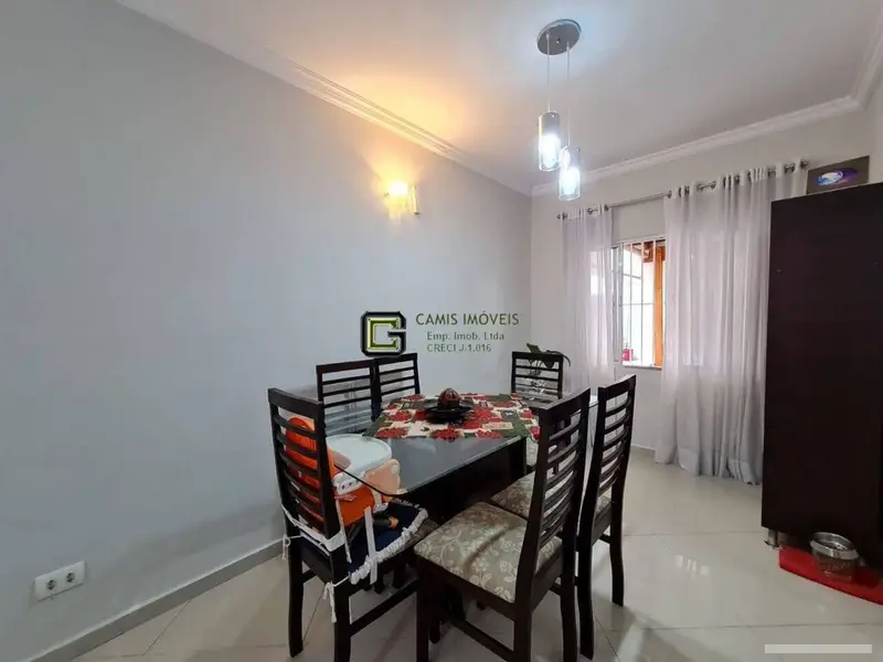 Casa - 2 quartos - Aclimação - São Paulo - foto 4