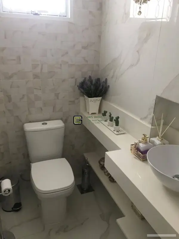 Casa - 3 quartos - Aclimação - São Paulo - foto 5