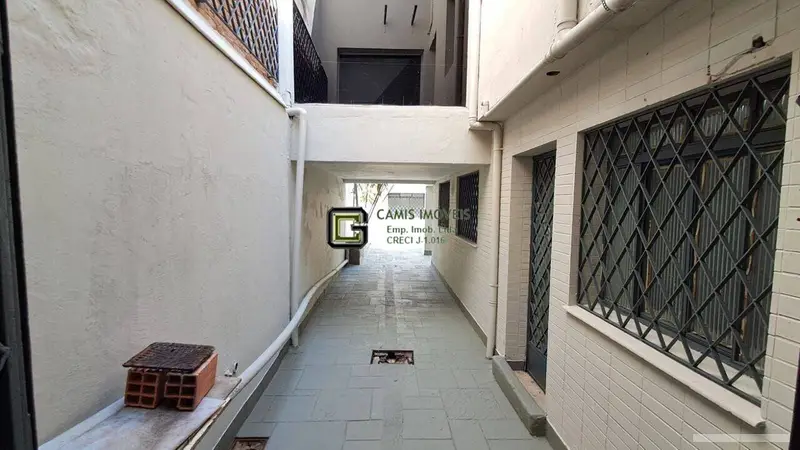 Casa - Aclimação - São Paulo - foto 5