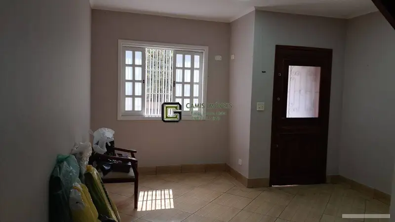 Casa - 2 quartos - Aclimação - São Paulo - foto 3