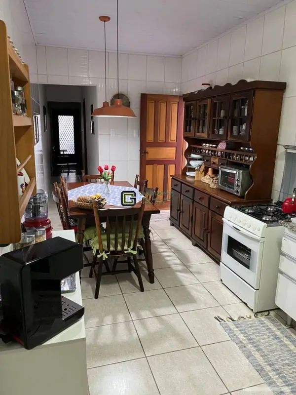 Casa - 2 quartos - Aclimação - São Paulo - foto 5