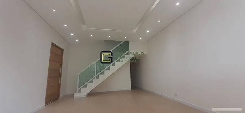 Casa - 4 quartos - Aclimação - São Paulo - foto 4