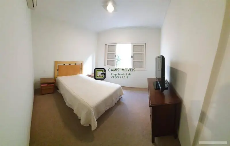 Casa - 3 quartos - Aclimação - São Paulo - foto 5