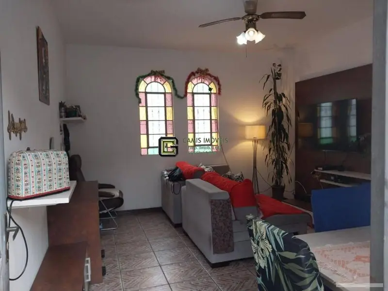 Casa - 3 quartos - Aclimação - São Paulo - foto 5