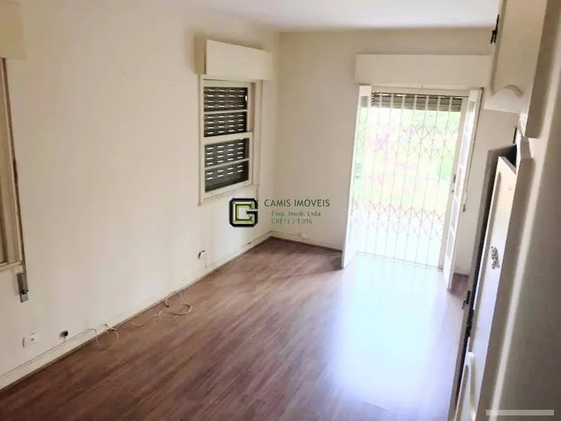 Casa - 7 quartos - Aclimação - São Paulo - foto 4