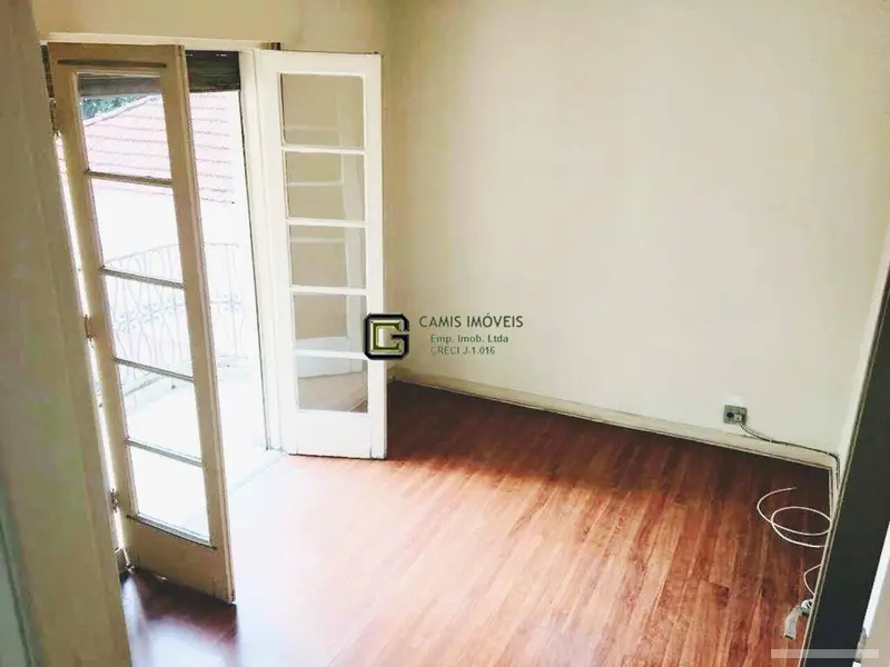 Casa - 7 quartos - Aclimação - São Paulo - foto 5