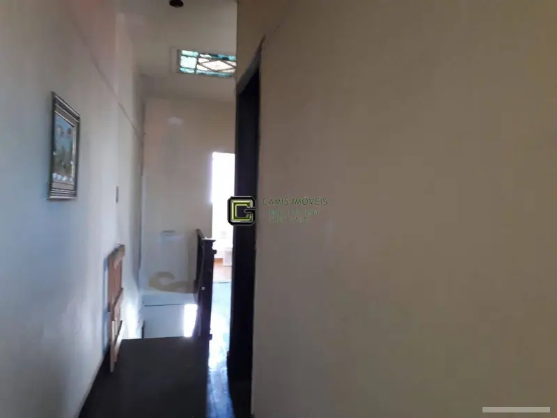 Casa - 3 quartos - Aclimação - São Paulo - foto 4