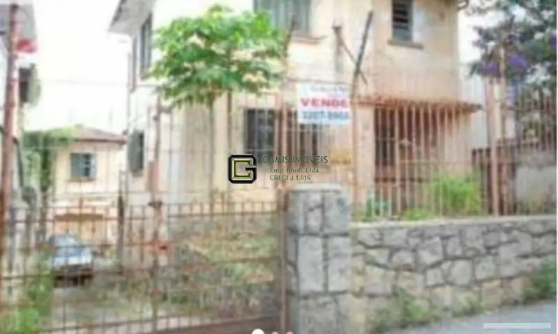 Casa - 2 quartos - Aclimação - São Paulo - foto 2