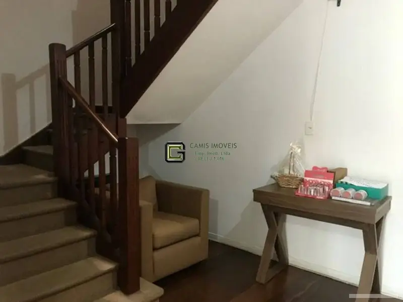 Casa - 3 quartos - Aclimação - São Paulo - foto 5