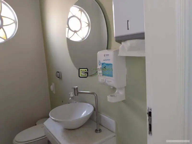 Casa - Aclimação - São Paulo - foto 4