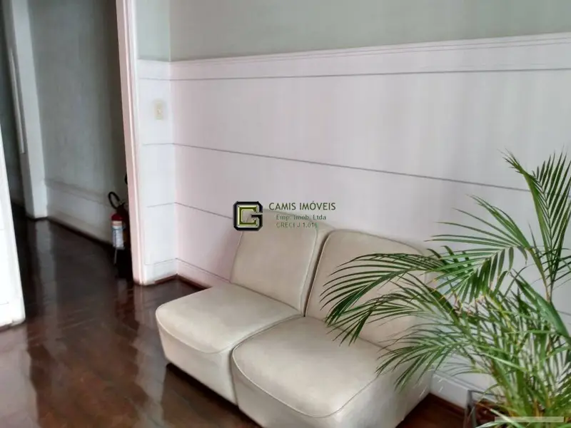 Casa - Aclimação - São Paulo - foto 5