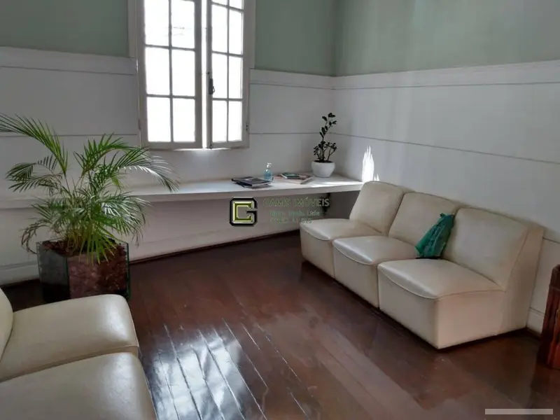 Casa - Aclimação - São Paulo - foto 3