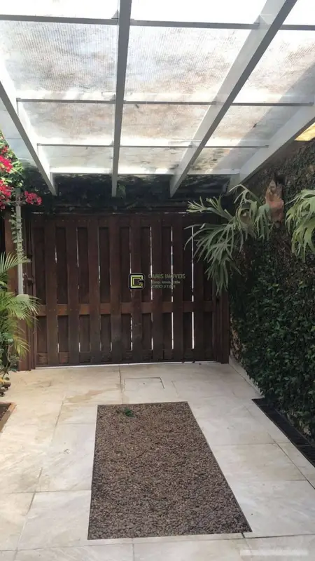 Casa - 3 quartos - Aclimação - São Paulo - foto 5