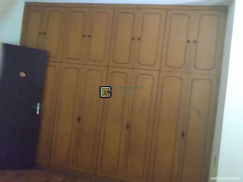 Casa - 3 quartos - Aclimação - São Paulo - foto 2