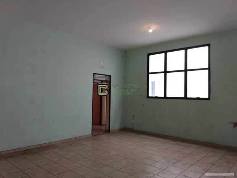 Casa - Aclimação - São Paulo - foto 2