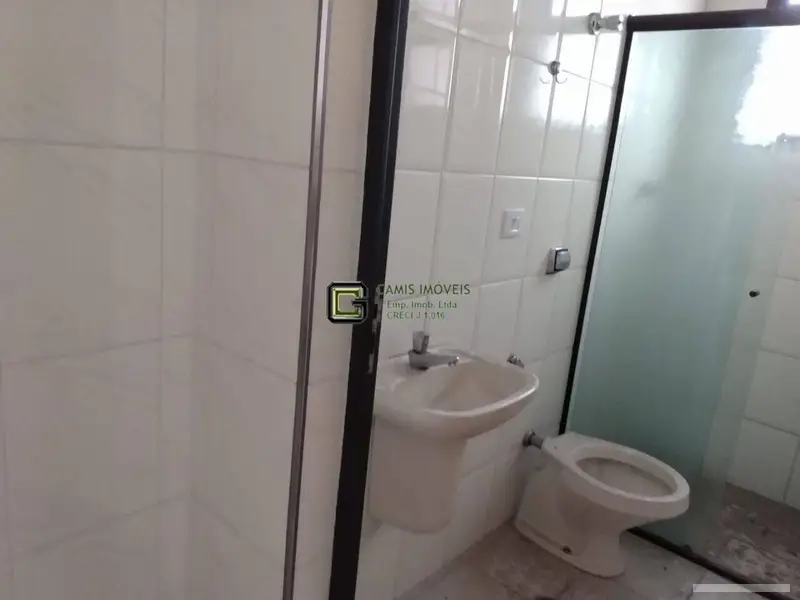 Casa - Aclimação - São Paulo - foto 5