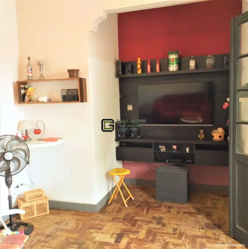 Casa - 3 quartos - Aclimação - São Paulo - foto 4