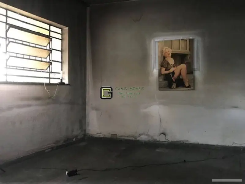 Casa - 3 quartos - Aclimação - São Paulo - foto 2