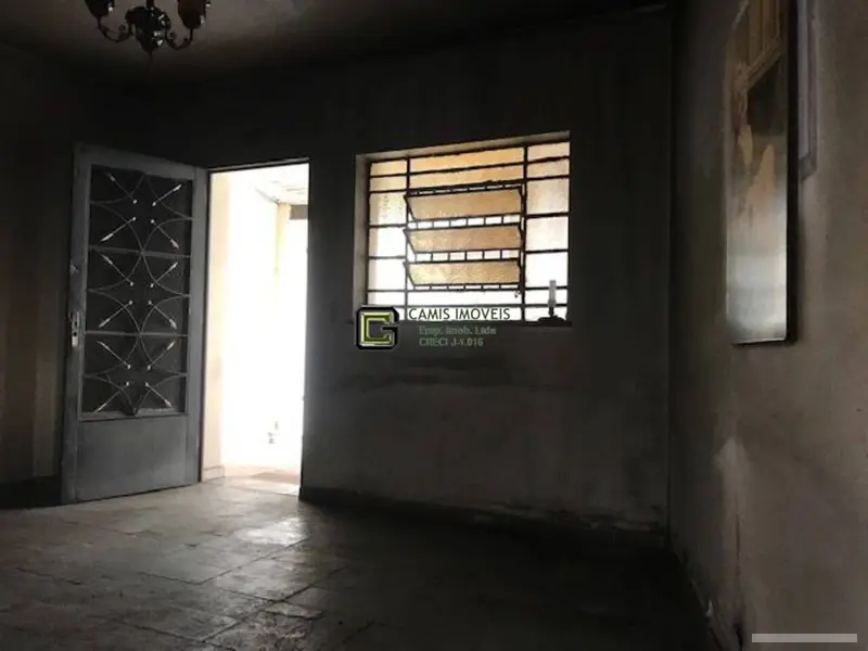 Casa - 3 quartos - Aclimação - São Paulo - foto 4