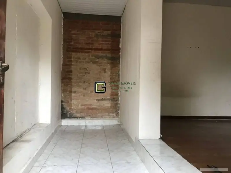 Casa - 3 quartos - Aclimação - São Paulo - foto 4