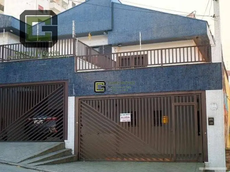 Casa - 3 quartos - Aclimação - São Paulo - foto 3