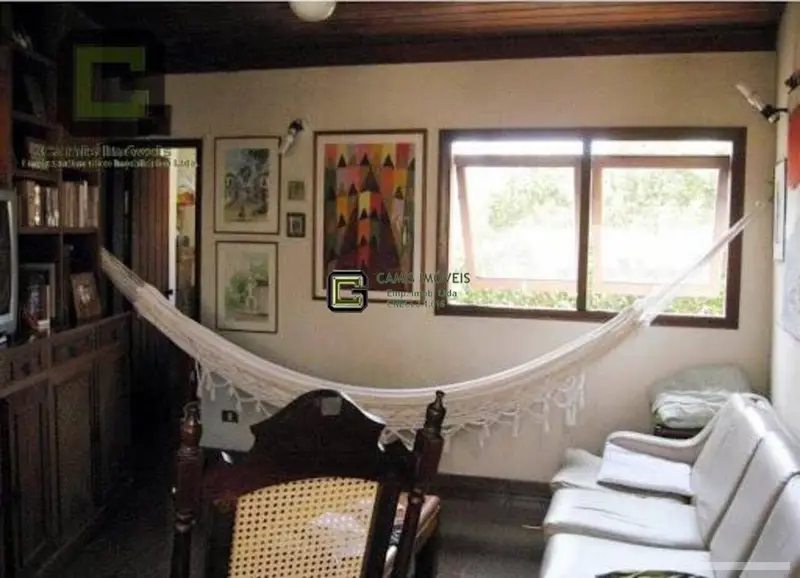 Casa - 3 quartos - Aclimação - São Paulo - foto 4