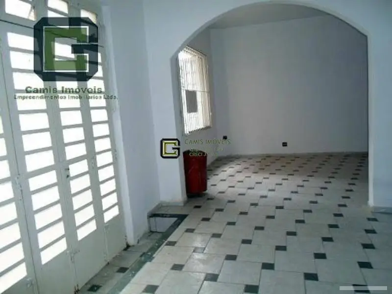 Casa - 2 quartos - Aclimação - São Paulo - foto 4