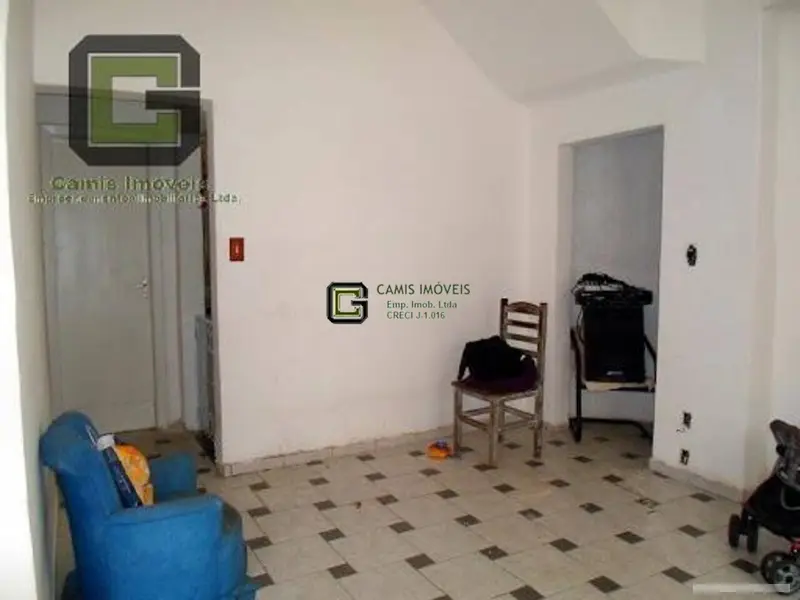 Casa - 2 quartos - Aclimação - São Paulo - foto 2