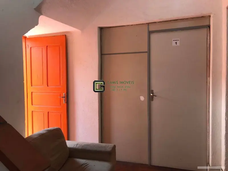 Casa - 3 quartos - Aclimação - São Paulo - foto 3