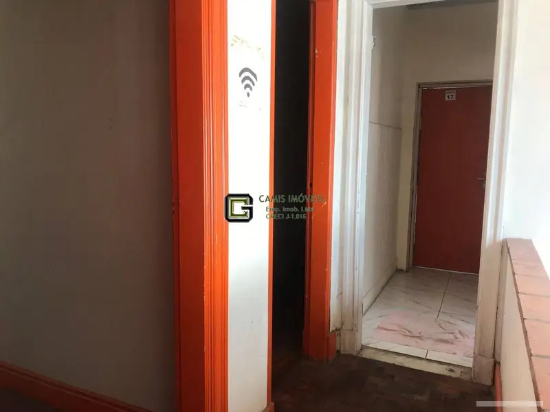 Casa - 3 quartos - Aclimação - São Paulo - foto 5