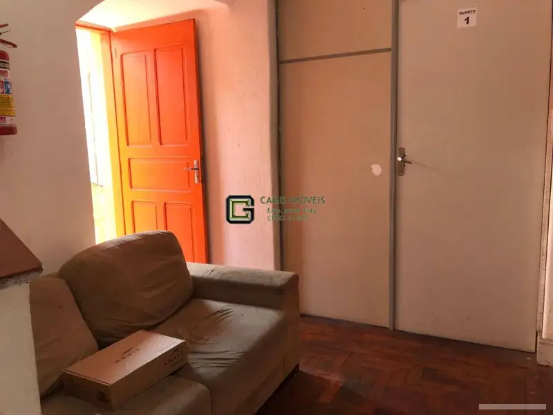 Casa - 3 quartos - Aclimação - São Paulo - foto 2