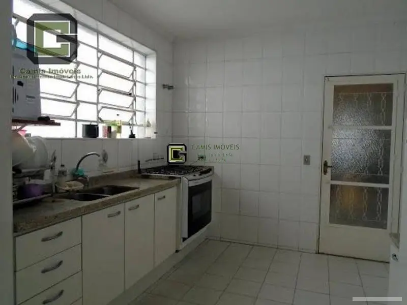 Casa - Aclimação - São Paulo - foto 4