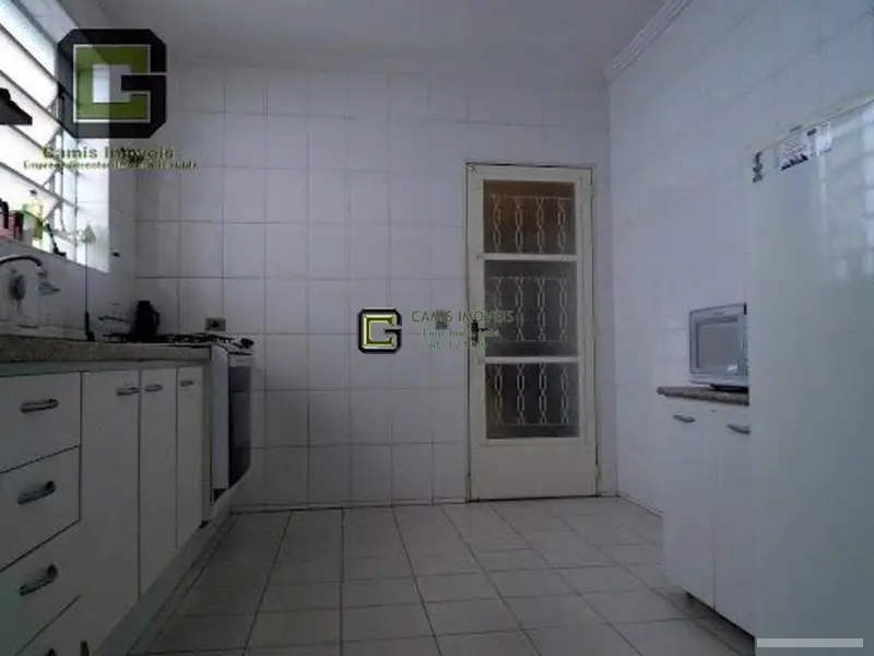 Casa - Aclimação - São Paulo - foto 5