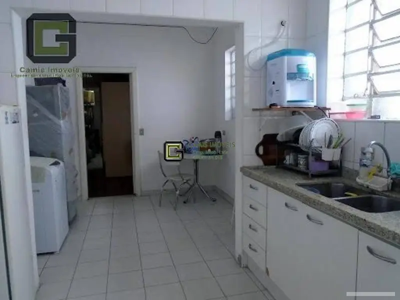 Casa - Aclimação - São Paulo - foto 3