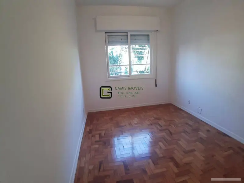 Casa - 3 quartos - Aclimação - São Paulo - foto 5