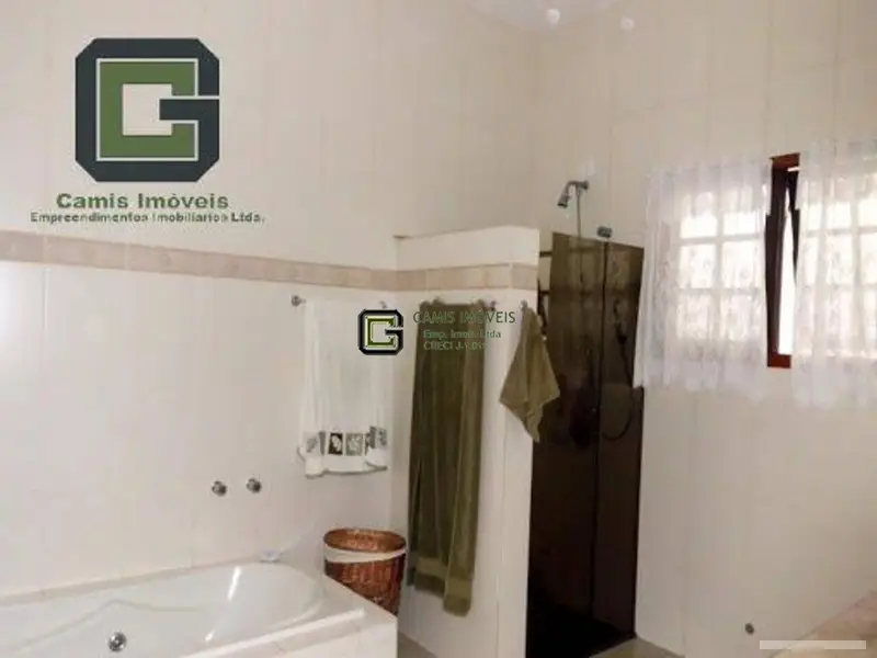 Casa - 4 quartos - Aclimação - São Paulo - foto 4